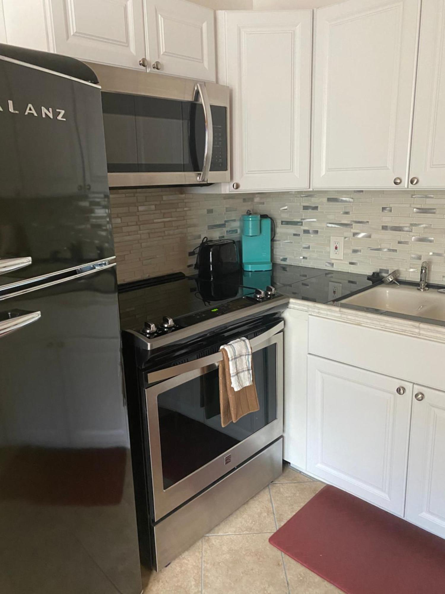 Clearlake Cabins المظهر الخارجي الصورة